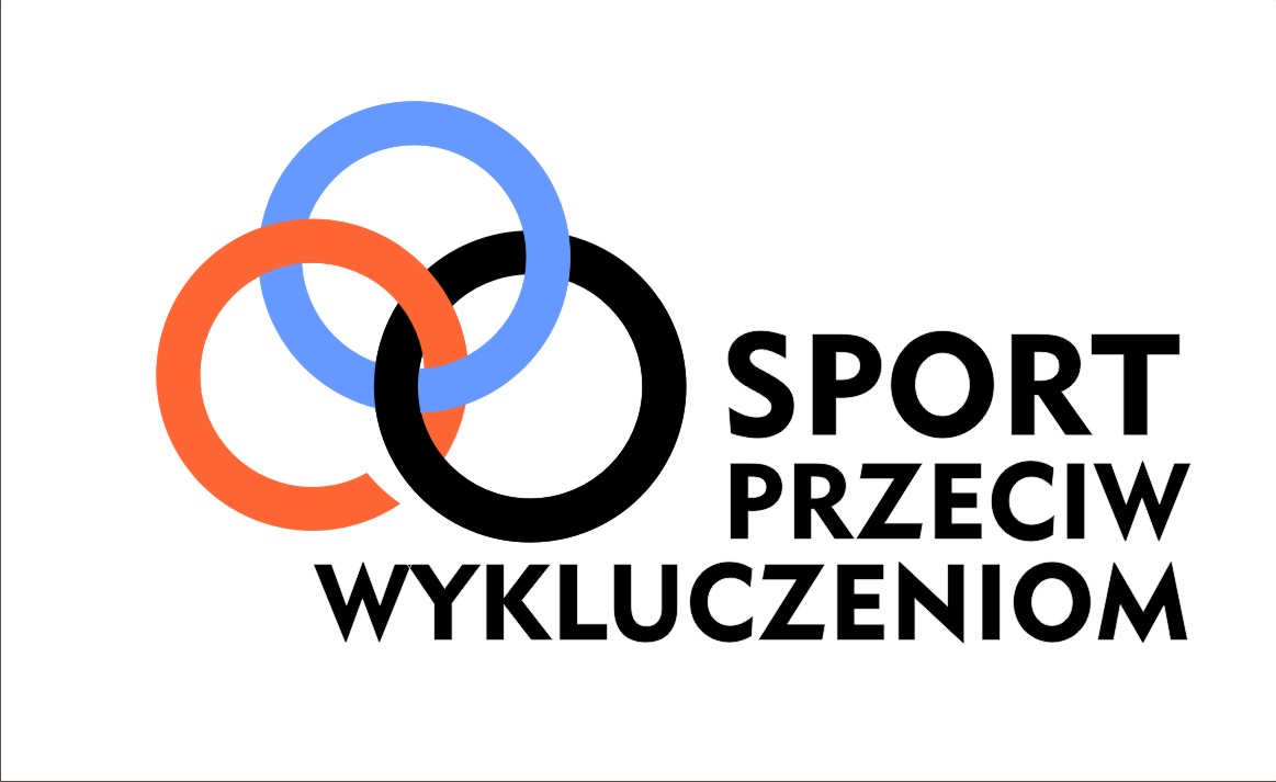 logo sport_p_w.jpg